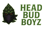 HeadBudBoyZ